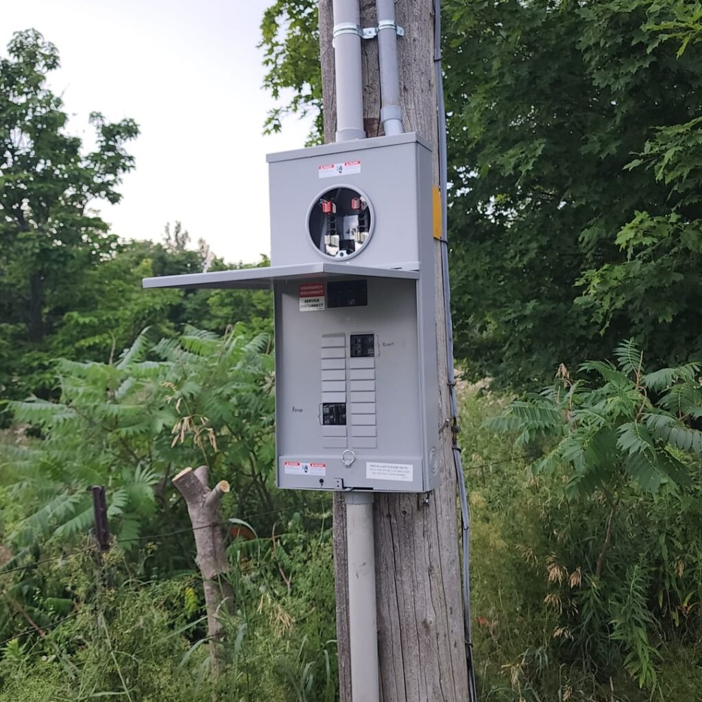 WhatsApp Image 2025-10-22 at 18.05.42 (2)