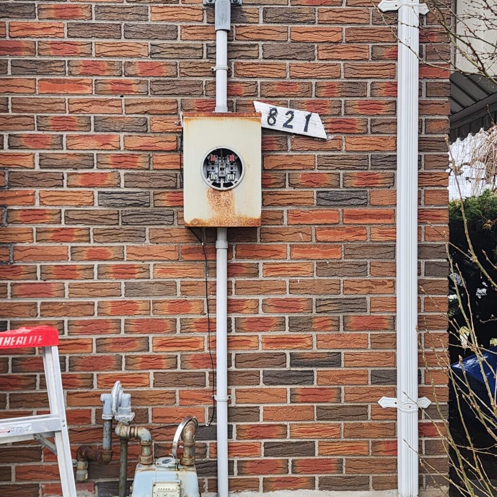 WhatsApp Image 2025-10-22 at 18.05.42 (6)