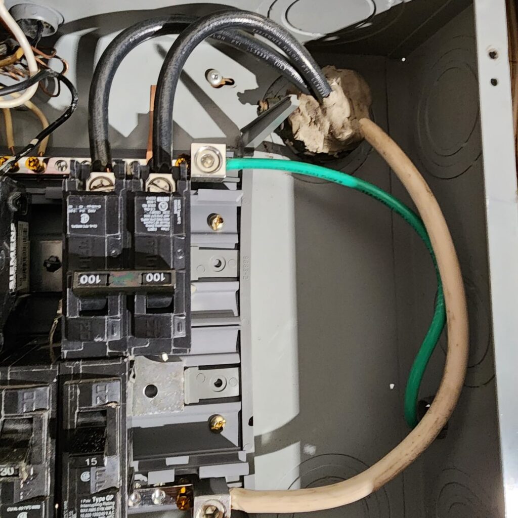 WhatsApp Image 2025-10-22 at 18.05.43 (7)