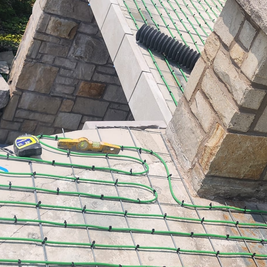 WhatsApp Image 2025-10-22 at 18.05.44 (10)