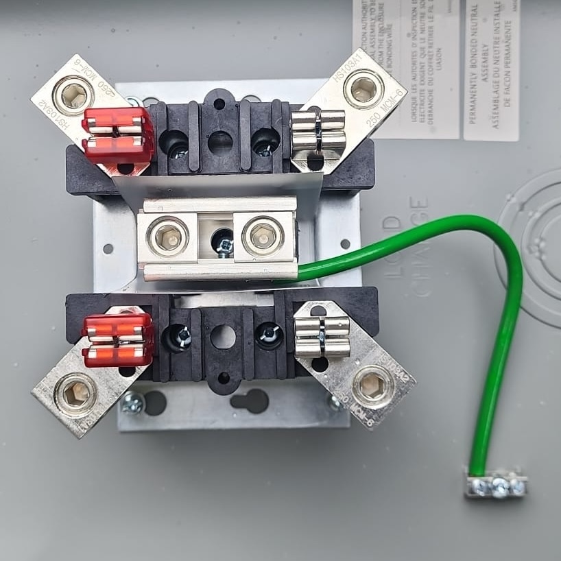 WhatsApp Image 2025-10-22 at 18.05.44 (9)