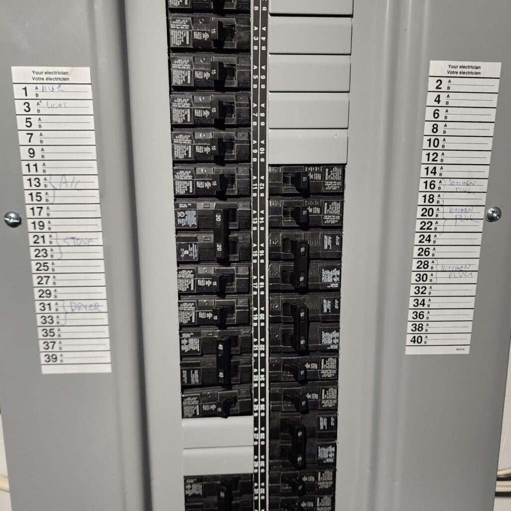 WhatsApp Image 2025-10-22 at 18.05.46 (2)