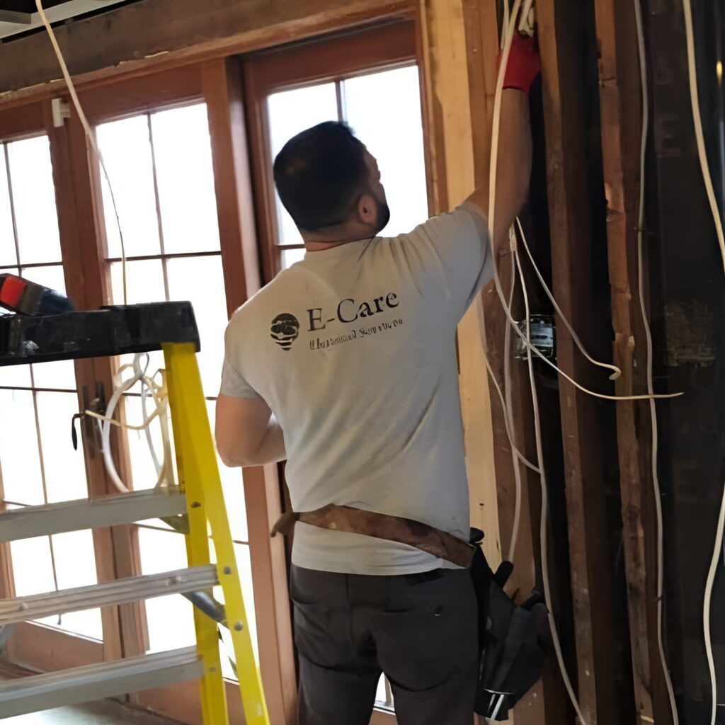 WhatsApp Image 2025-10-22 at 18,05,44 (4) copy-Picsart-AiImageEnhancer